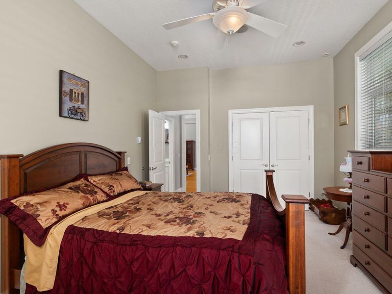 6571 Butler North Liberty Road, Butler, OH 44822 Photo 34