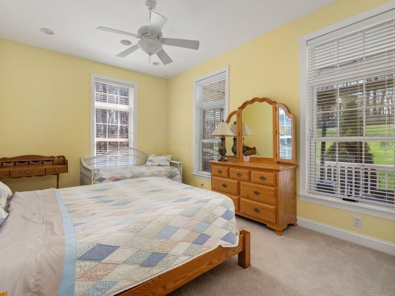 6571 Butler North Liberty Road, Butler, OH 44822 Photo 37