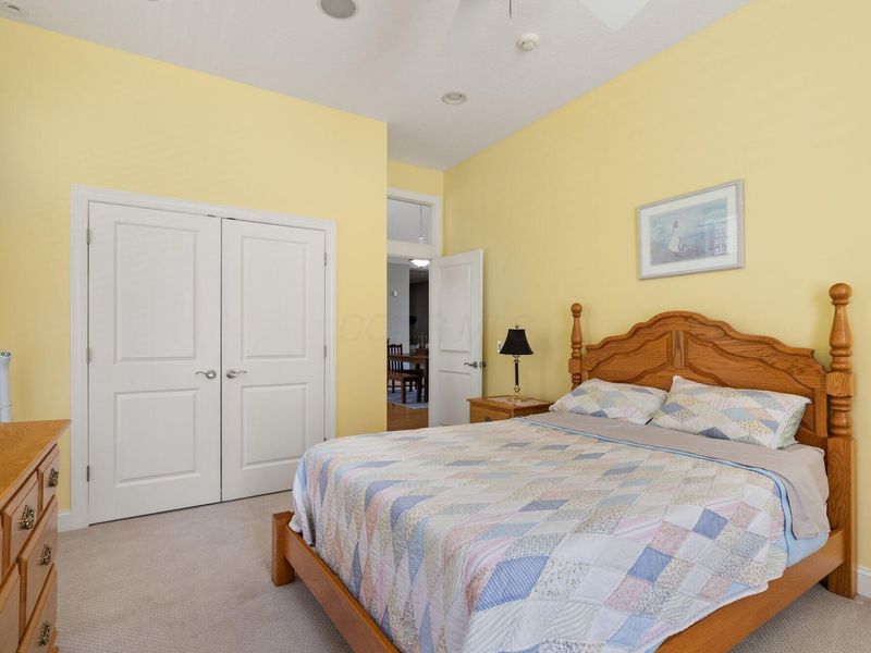 6571 Butler North Liberty Road, Butler, OH 44822 Photo 38