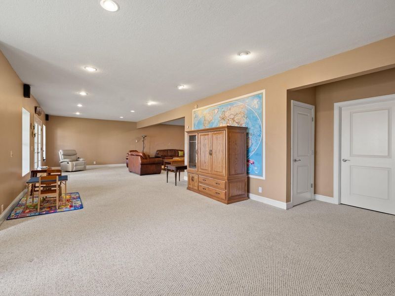 6571 Butler North Liberty Road, Butler, OH 44822 Photo 41