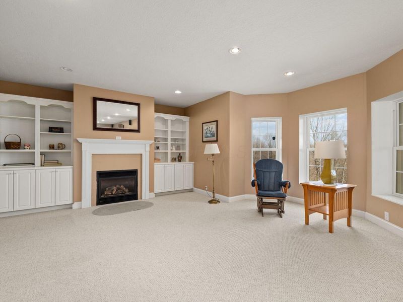 6571 Butler North Liberty Road, Butler, OH 44822 Photo 42