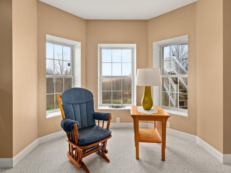 6571 Butler North Liberty Road, Butler, OH 44822 Photo 43