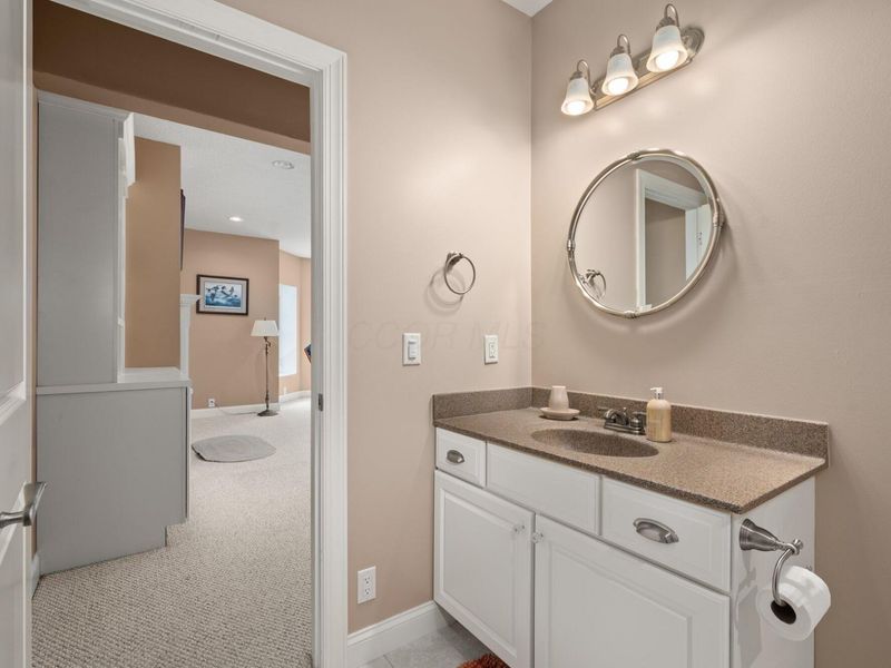 6571 Butler North Liberty Road, Butler, OH 44822 Photo 44