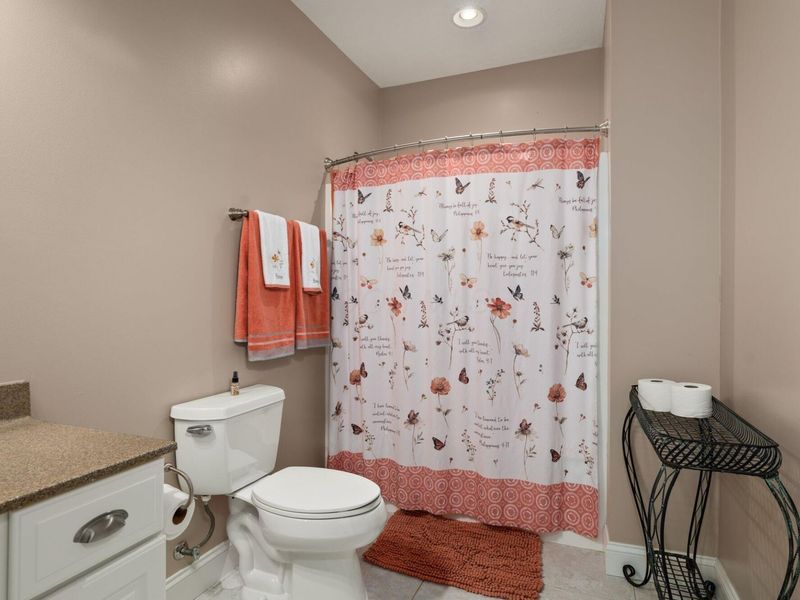 6571 Butler North Liberty Road, Butler, OH 44822 Photo 45