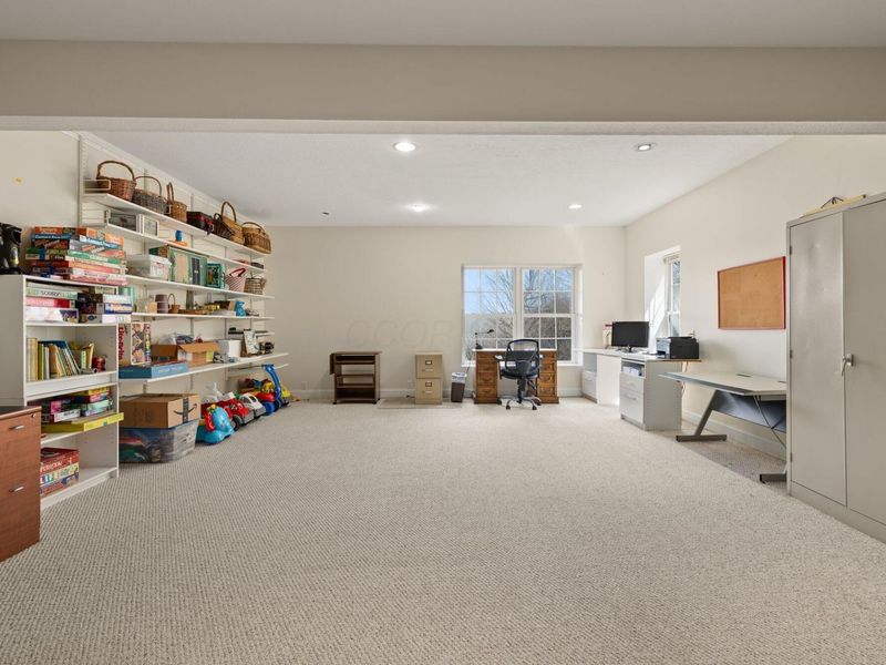 6571 Butler North Liberty Road, Butler, OH 44822 Photo 46