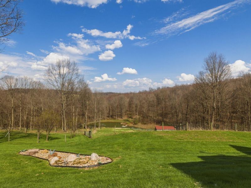 6571 Butler North Liberty Road, Butler, OH 44822 Photo 50