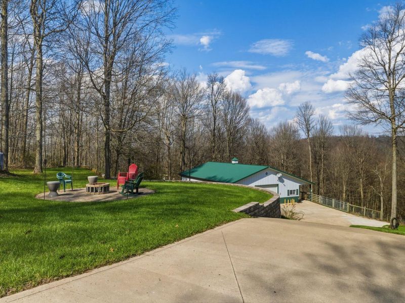 6571 Butler North Liberty Road, Butler, OH 44822 Photo 51