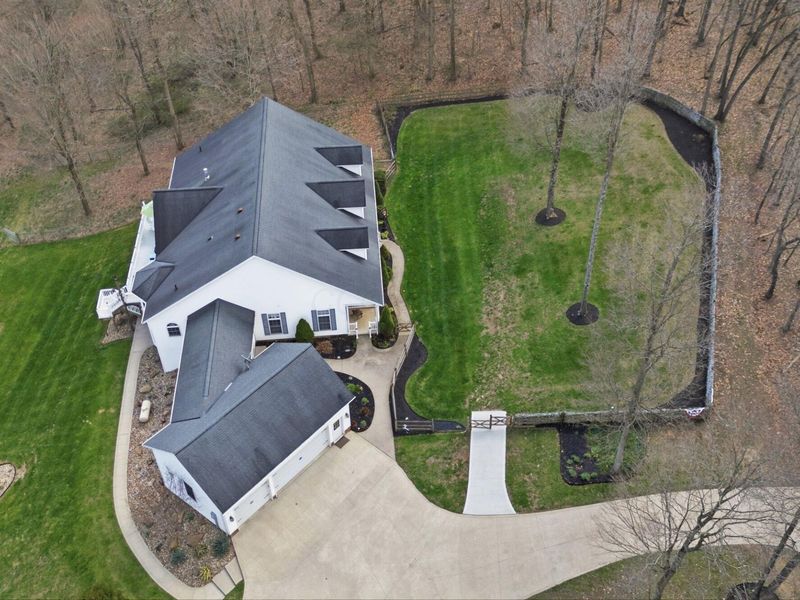 6571 Butler North Liberty Road, Butler, OH 44822 Photo 52