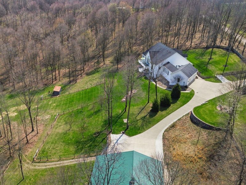 6571 Butler North Liberty Road, Butler, OH 44822 Photo 53