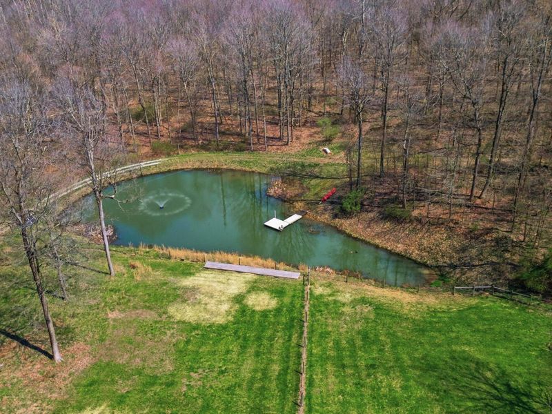 6571 Butler North Liberty Road, Butler, OH 44822 Photo 57