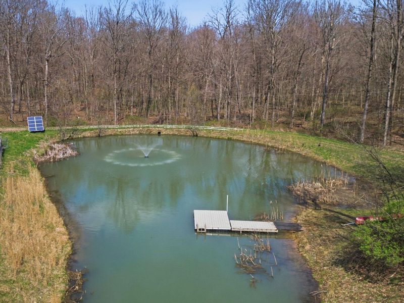 6571 Butler North Liberty Road, Butler, OH 44822 Photo 58