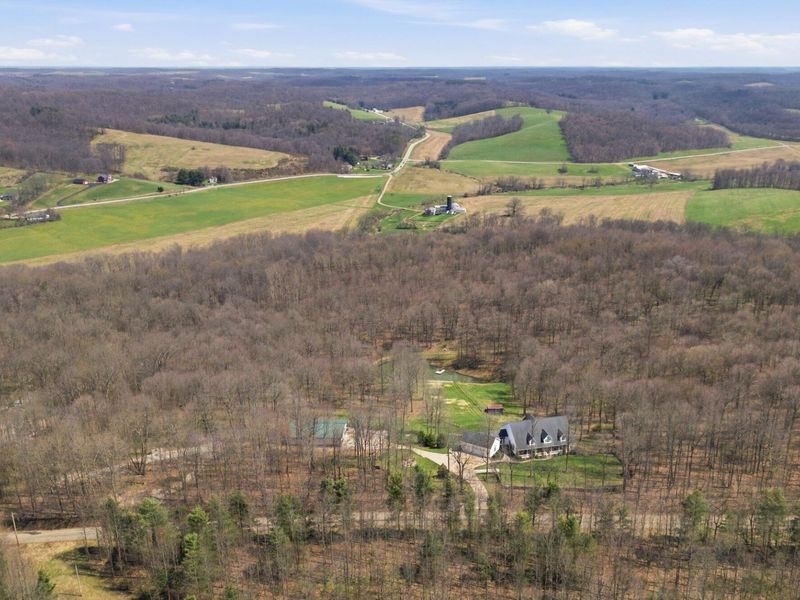 6571 Butler North Liberty Road, Butler, OH 44822 Photo 60