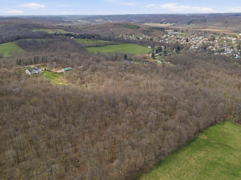 6571 Butler North Liberty Road, Butler, OH 44822 Photo 62