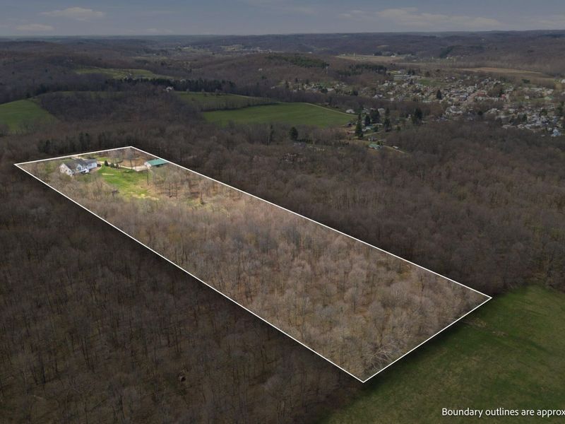 6571 Butler North Liberty Road, Butler, OH 44822 Photo 63