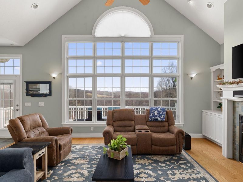 6571 Butler North Liberty Road, Butler, OH 44822 Photo 9