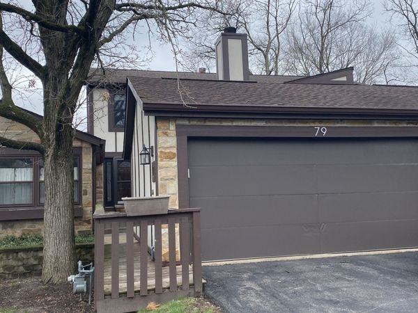 St. Charles, IL 60174