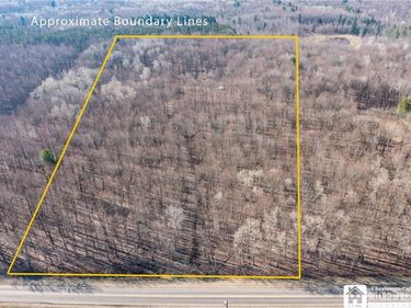 3675 Salisbury Road, Jamestown, NY 14701