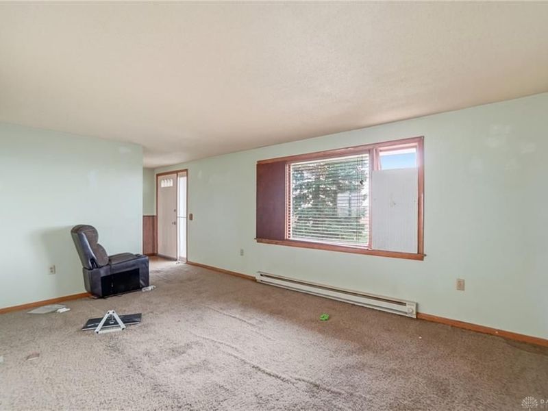 9750 Middle Point Road, Van Wert, OH 45863 Photo 10