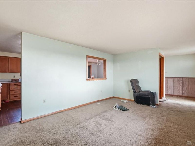 9750 Middle Point Road, Van Wert, OH 45863 Photo 11