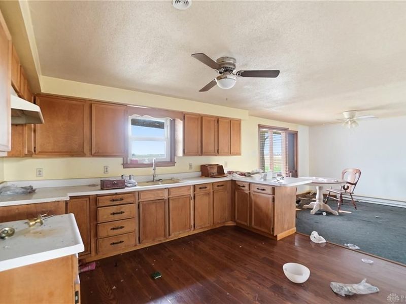 9750 Middle Point Road, Van Wert, OH 45863 Photo 12