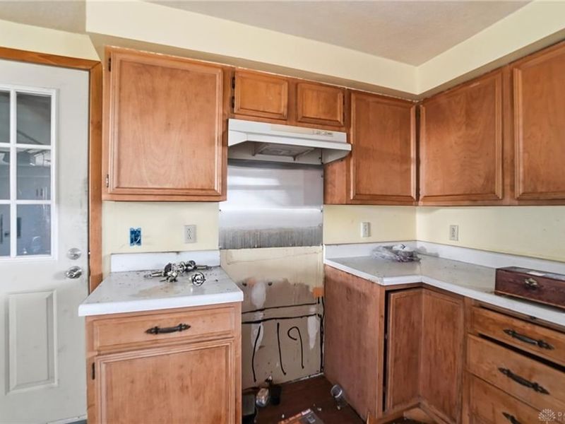 9750 Middle Point Road, Van Wert, OH 45863 Photo 15