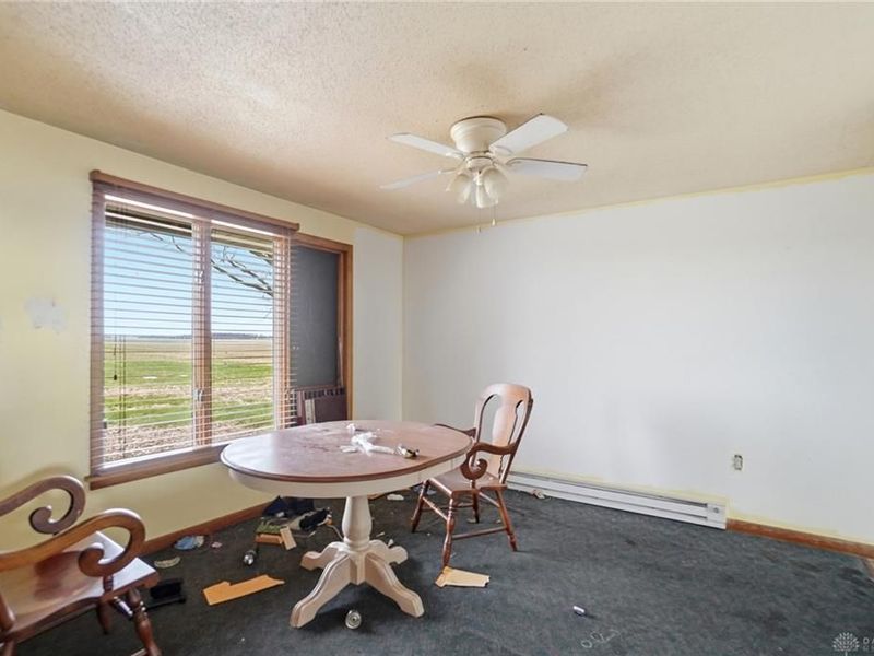 9750 Middle Point Road, Van Wert, OH 45863 Photo 16