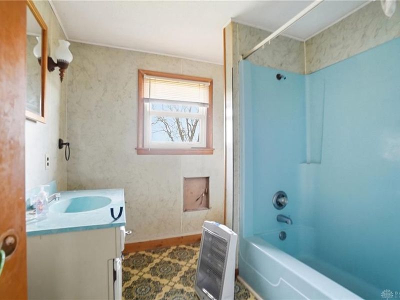 9750 Middle Point Road, Van Wert, OH 45863 Photo 20