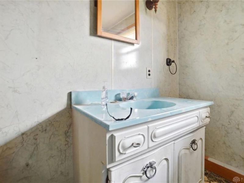 9750 Middle Point Road, Van Wert, OH 45863 Photo 21