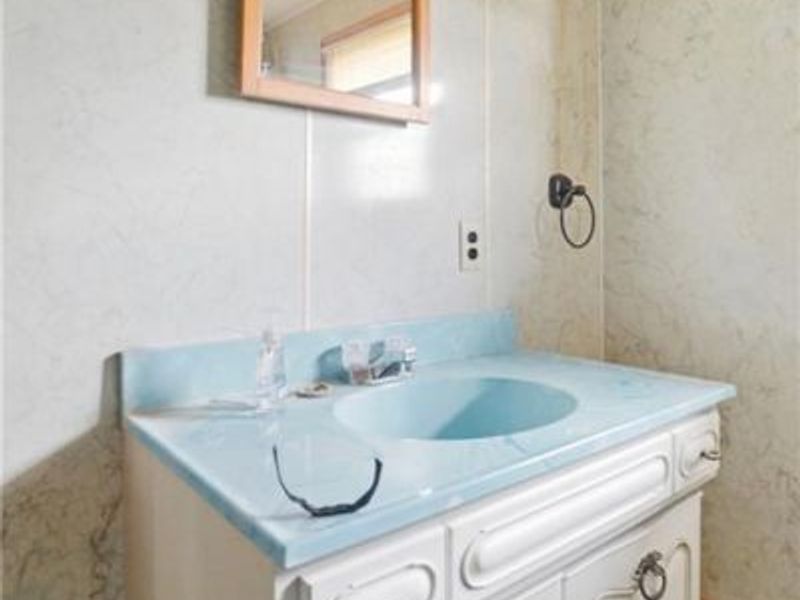 9750 Middle Point Road, Van Wert, OH 45863 Photo 22