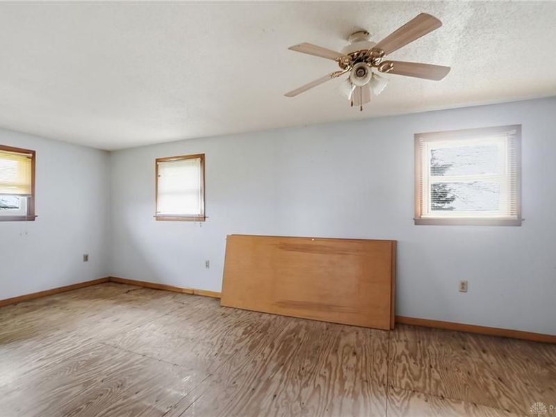 9750 Middle Point Road, Van Wert, OH 45863 Photo 23