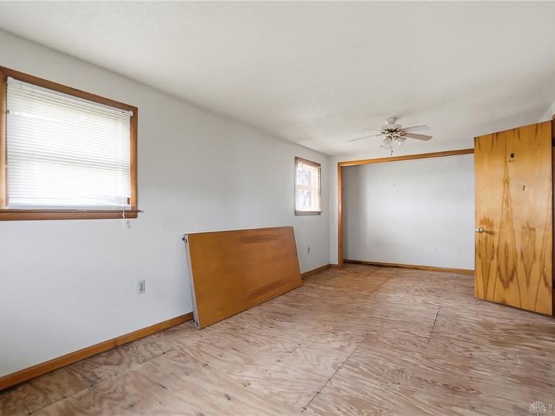 9750 Middle Point Road, Van Wert, OH 45863 Photo 24