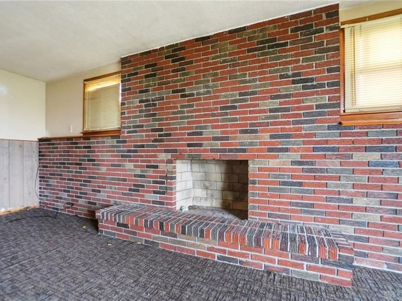 9750 Middle Point Road, Van Wert, OH 45863 Photo 27