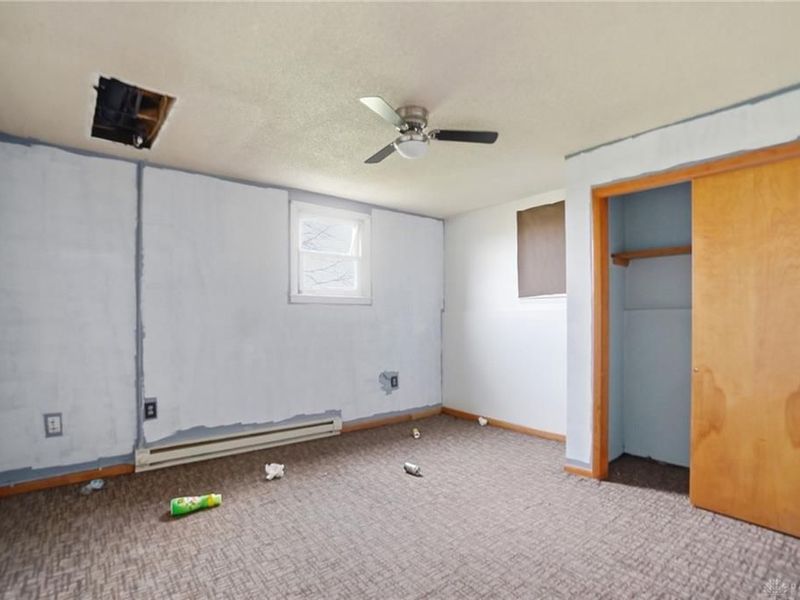 9750 Middle Point Road, Van Wert, OH 45863 Photo 29