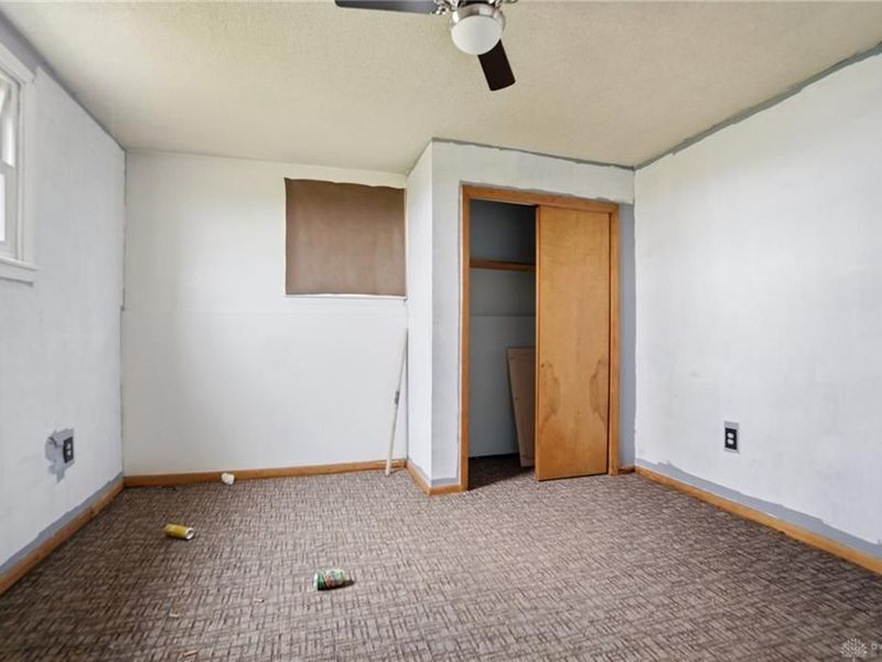 9750 Middle Point Road, Van Wert, OH 45863 Photo 30