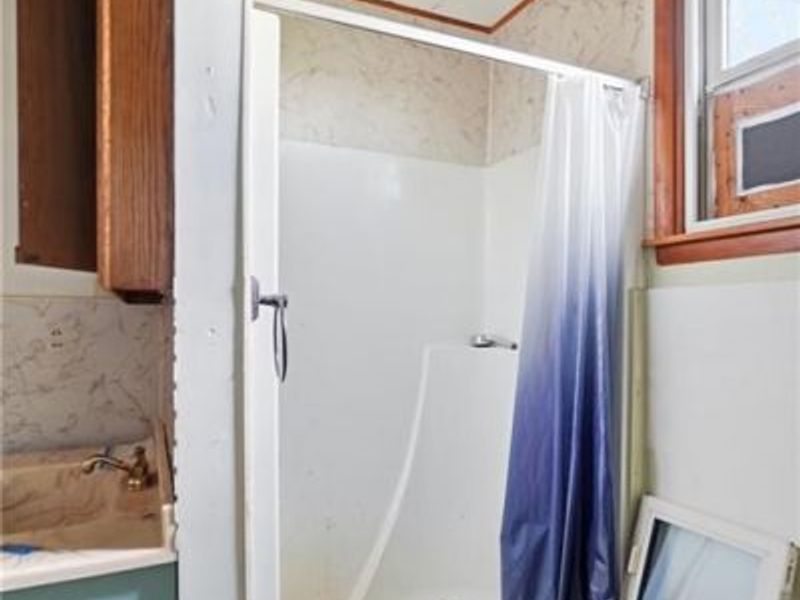 9750 Middle Point Road, Van Wert, OH 45863 Photo 32