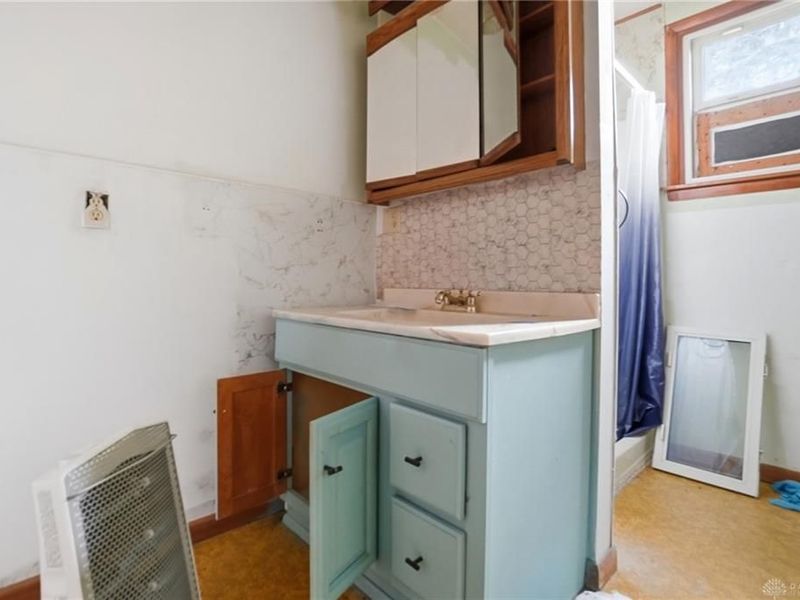 9750 Middle Point Road, Van Wert, OH 45863 Photo 33