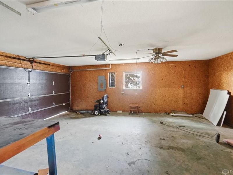 9750 Middle Point Road, Van Wert, OH 45863 Photo 35