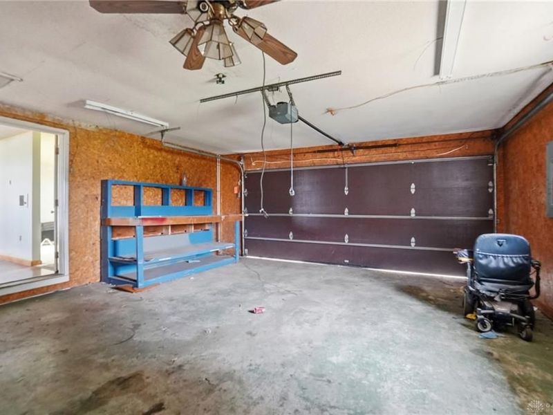 9750 Middle Point Road, Van Wert, OH 45863 Photo 36