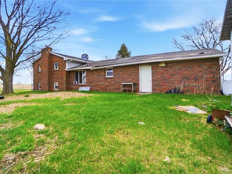 9750 Middle Point Road, Van Wert, OH 45863 Photo 37