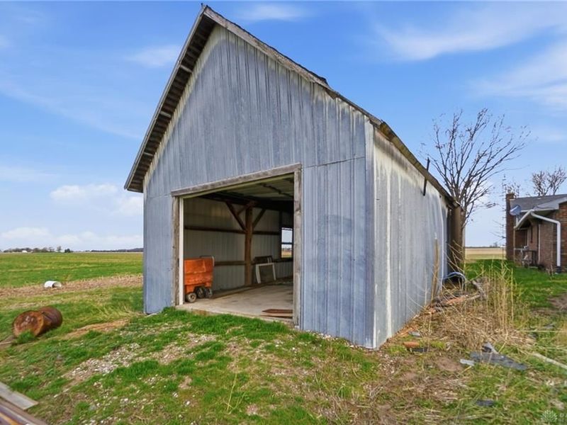 9750 Middle Point Road, Van Wert, OH 45863 Photo 42