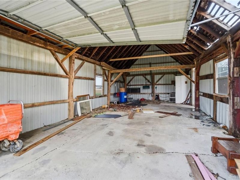 9750 Middle Point Road, Van Wert, OH 45863 Photo 43