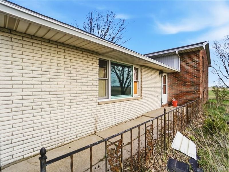 9750 Middle Point Road, Van Wert, OH 45863 Photo 5