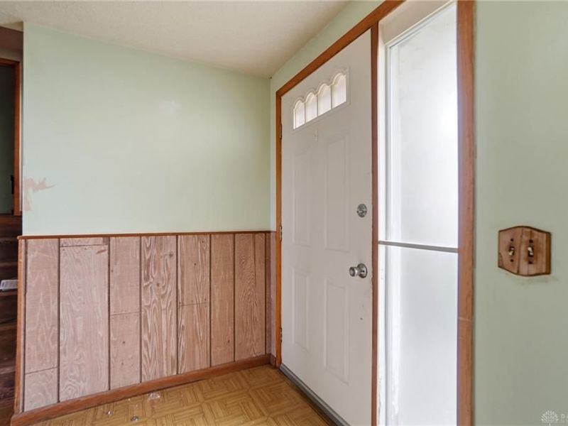 9750 Middle Point Road, Van Wert, OH 45863 Photo 7