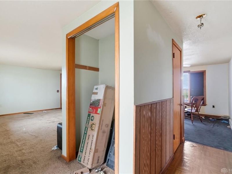 9750 Middle Point Road, Van Wert, OH 45863 Photo 8