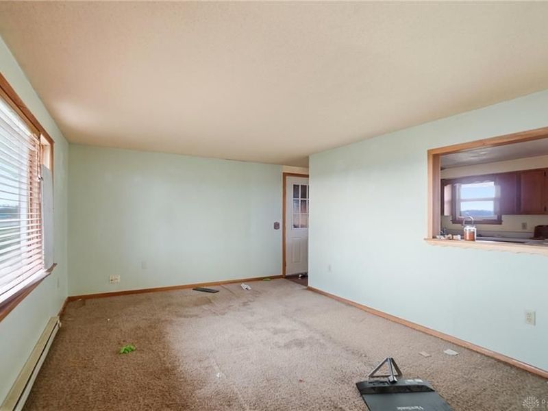 9750 Middle Point Road, Van Wert, OH 45863 Photo 9