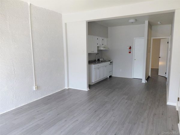 79 Franklin Street , Unit 303, Kingston, NY 12401