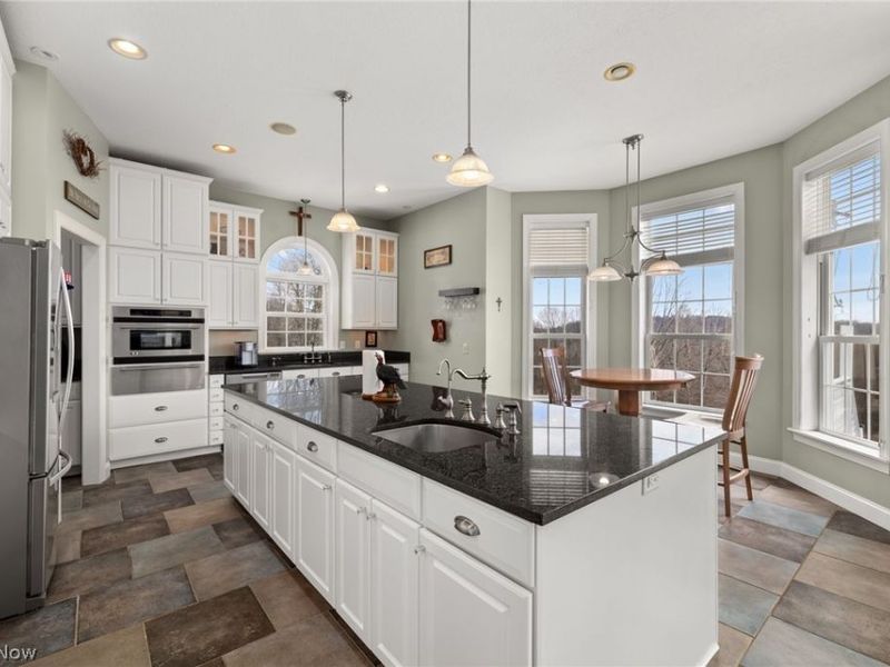 6571 Butler North Liberty Road, Butler, OH 44822 Photo 11