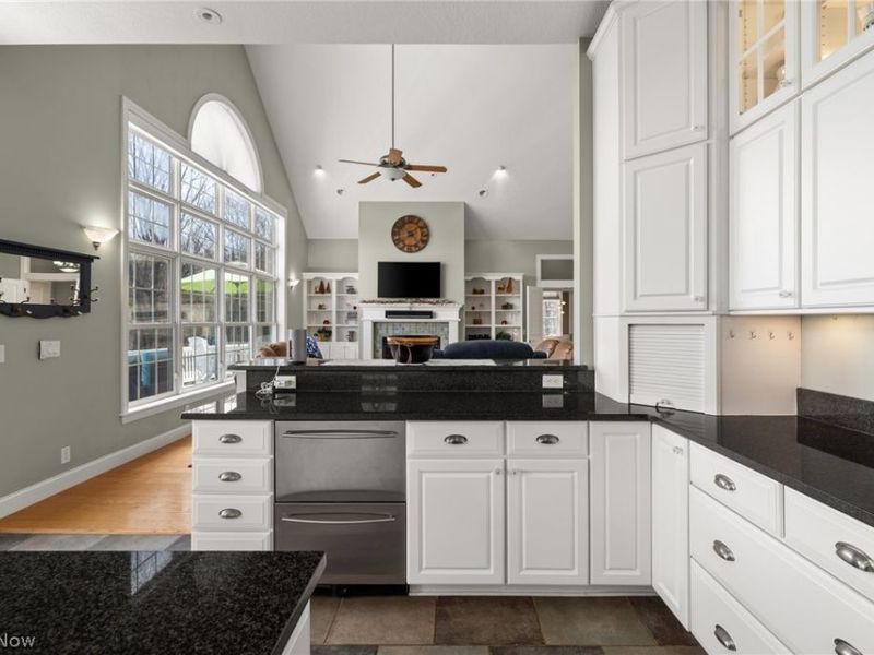 6571 Butler North Liberty Road, Butler, OH 44822 Photo 12