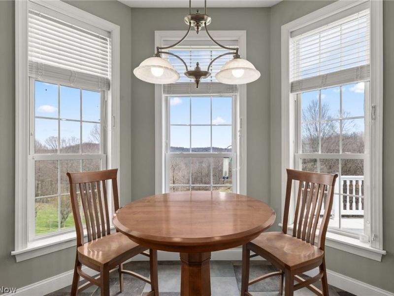 6571 Butler North Liberty Road, Butler, OH 44822 Photo 14