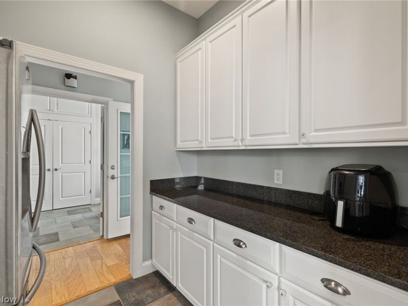 6571 Butler North Liberty Road, Butler, OH 44822 Photo 15